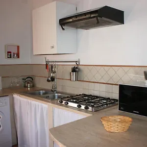 casa-vacanza-bellini-palermo-90133.sicilyhotelsitaly.net/