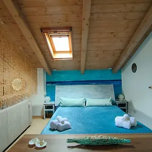 il-gioiello-di-pietra.hotelitalianriviera.com/