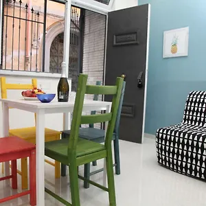 casa-adamo.hotels-amalfi.com/
